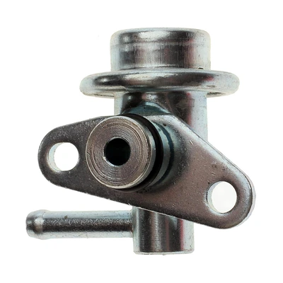 Standard PR274 Fuel Injection Pressure Regulator