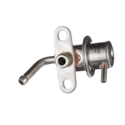 Standard PR275 Fuel Injection Pressure Regulator