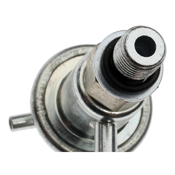 Standard PR276 Fuel Injection Pressure Regulator