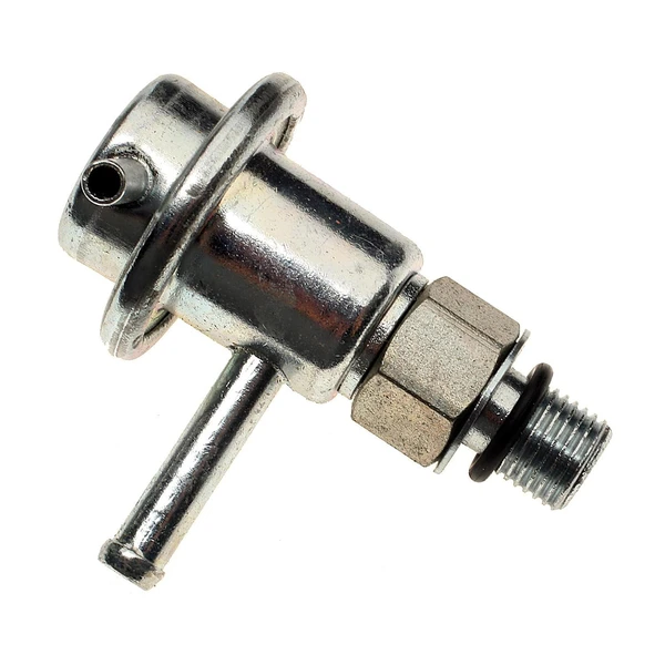 Standard PR276 Fuel Injection Pressure Regulator