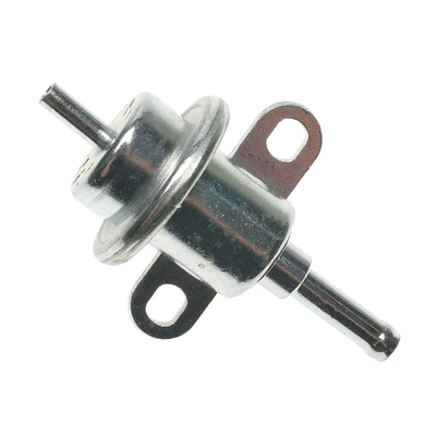 Standard PR277 Fuel Injection Pressure Regulator