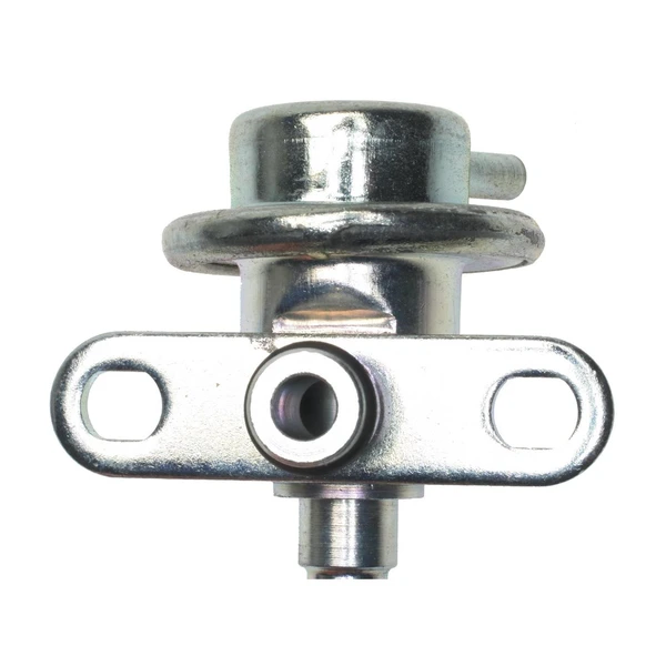 Standard PR279 Fuel Injection Pressure Regulator