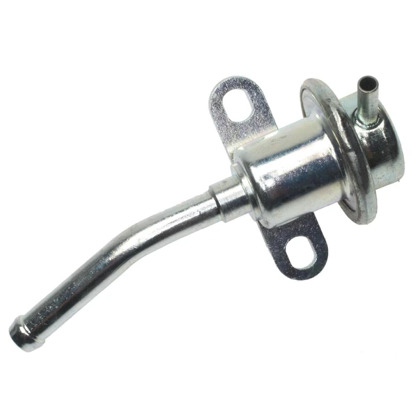 Standard PR279 Fuel Injection Pressure Regulator