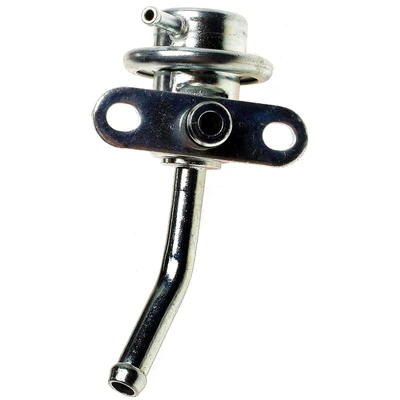 Standard PR28 Fuel Injection Pressure Regulator