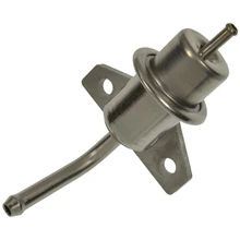 Standard PR280 Fuel Injection Pressure Regulator