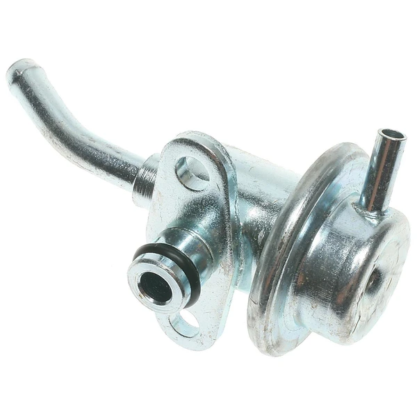 Standard PR283 Fuel Injection Pressure Regulator