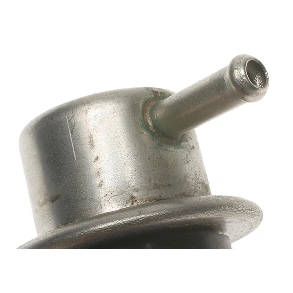 Standard PR284 Fuel Injection Pressure Regulator