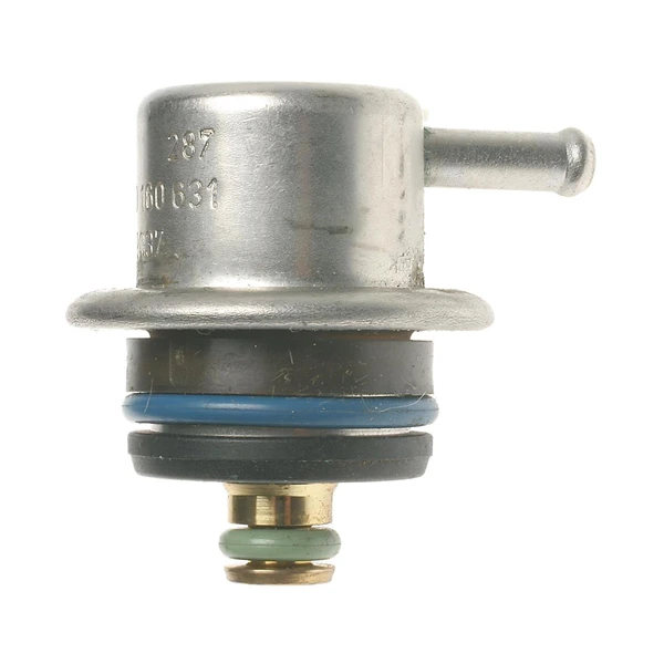 Standard PR284 Fuel Injection Pressure Regulator