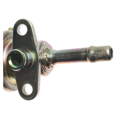 Standard PR285 Fuel Injection Pressure Regulator