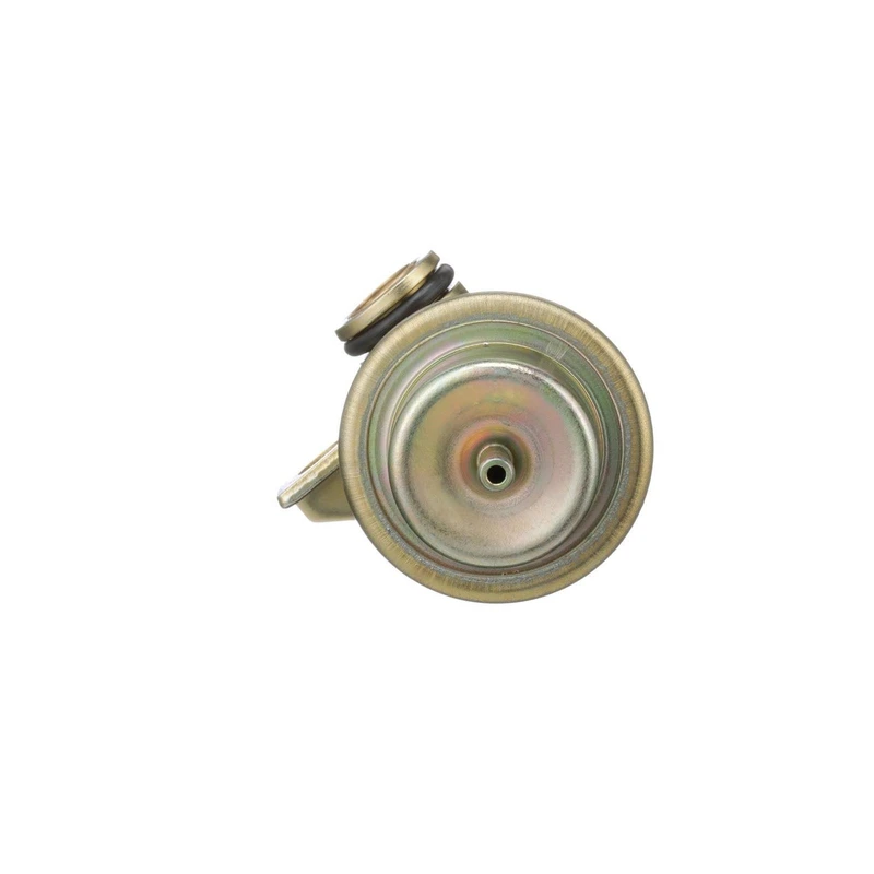 Standard PR286 Fuel Injection Pressure Regulator