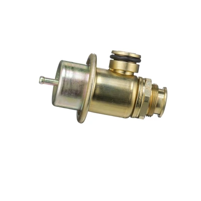 Standard PR286 Fuel Injection Pressure Regulator