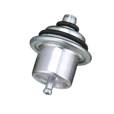 Standard PR287 Fuel Injection Pressure Regulator