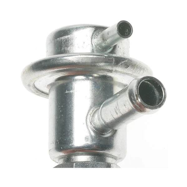 Standard PR29 Fuel Injection Pressure Regulator