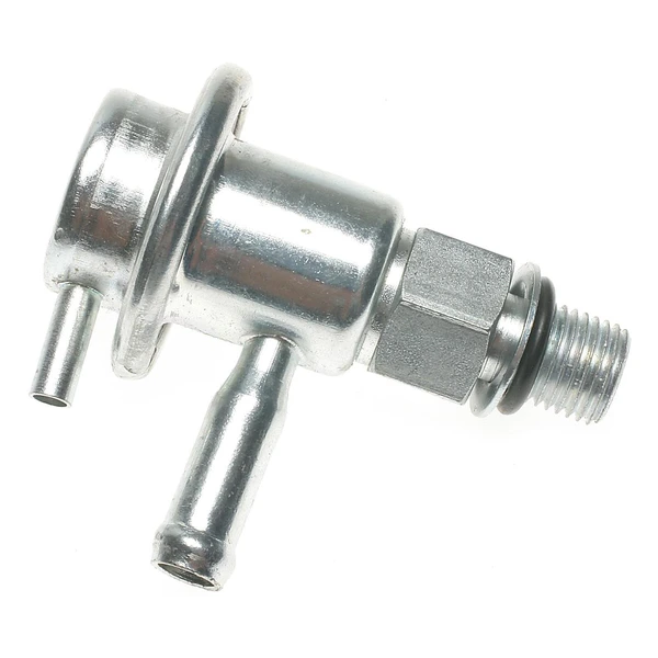 Standard PR29 Fuel Injection Pressure Regulator