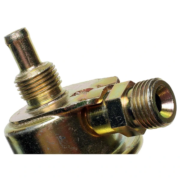 Standard PR290 Fuel Injection Pressure Regulator