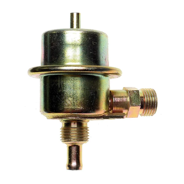 Standard PR290 Fuel Injection Pressure Regulator