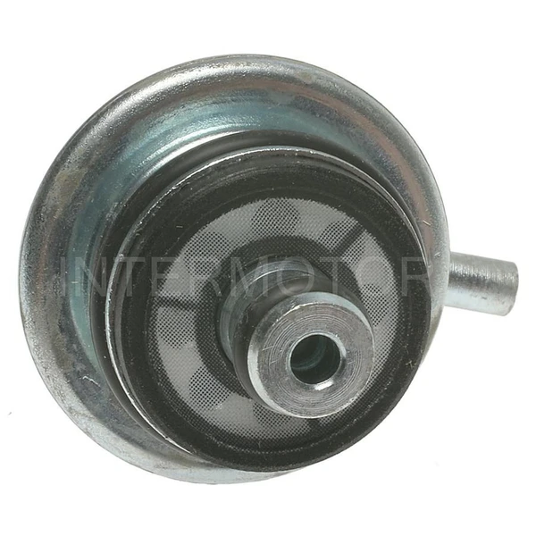 Standard PR292 Fuel Injection Pressure Regulator