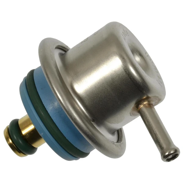 Standard PR292 Fuel Injection Pressure Regulator