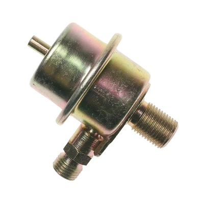 Standard PR298 Fuel Injection Pressure Regulator