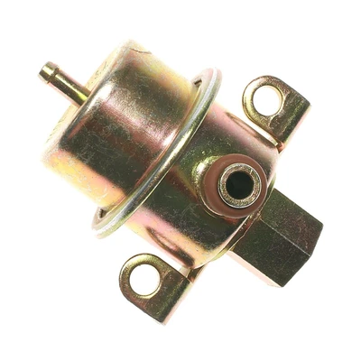 Standard PR3 Fuel Injection Pressure Regulator