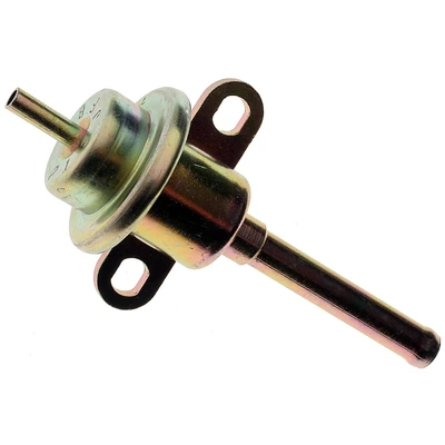 Standard PR30 Fuel Injection Pressure Regulator