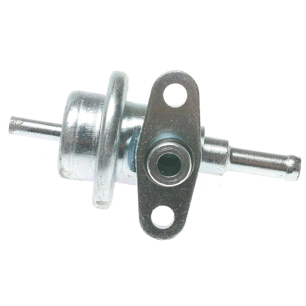 Standard PR302 Fuel Injection Pressure Regulator