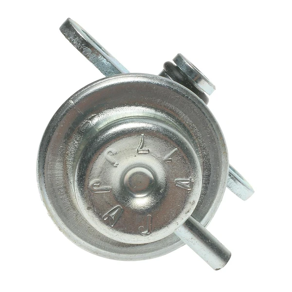 Standard PR305 Fuel Injection Pressure Regulator