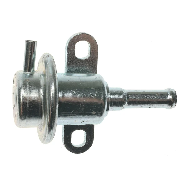 Standard PR305 Fuel Injection Pressure Regulator