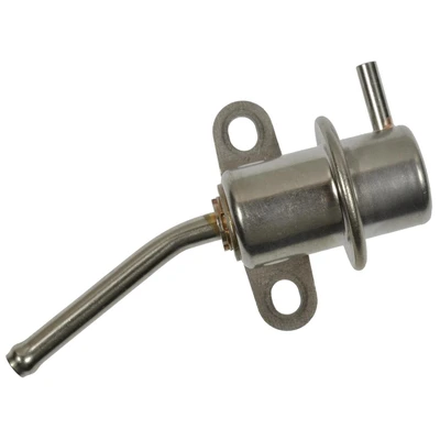 Standard PR306 Fuel Injection Pressure Regulator