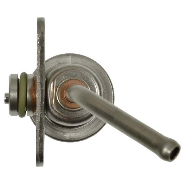 Standard PR307 Fuel Injection Pressure Regulator
