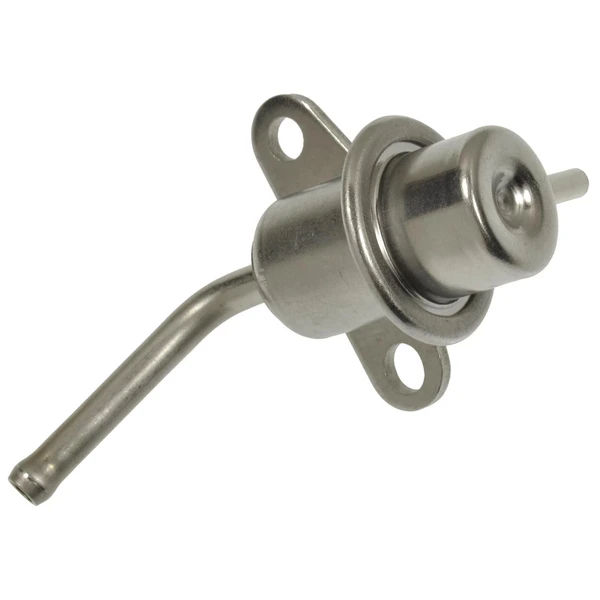 Standard PR307 Fuel Injection Pressure Regulator