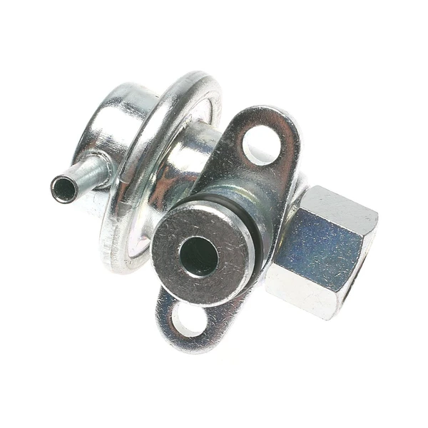 Standard PR308 Fuel Injection Pressure Regulator