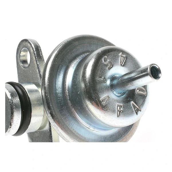 Standard PR309 Fuel Injection Pressure Regulator