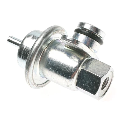 Standard PR309 Fuel Injection Pressure Regulator