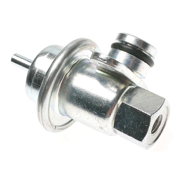 Standard PR309 Fuel Injection Pressure Regulator