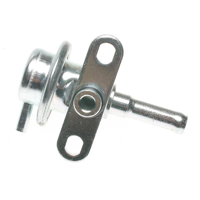 Standard PR31 Fuel Injection Pressure Regulator
