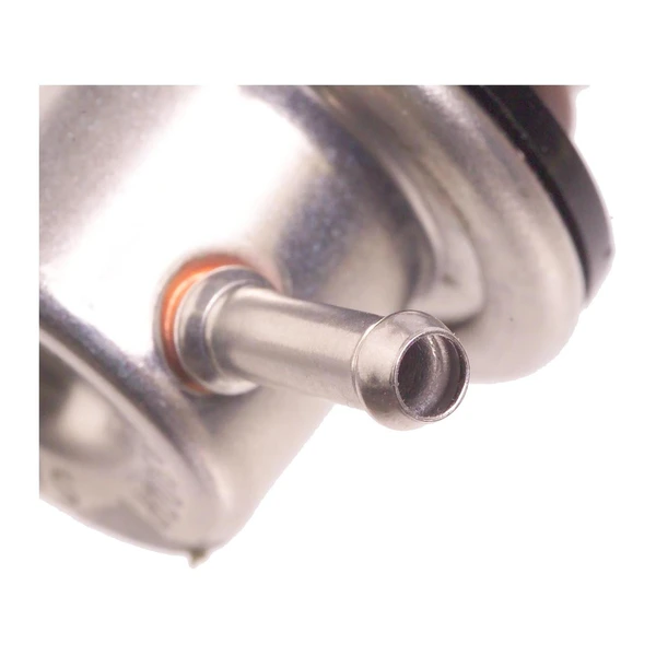 Standard PR313 Fuel Injection Pressure Regulator