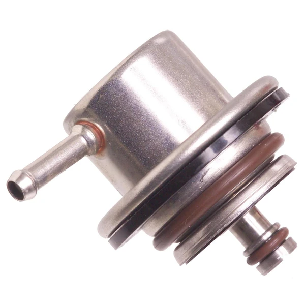 Standard PR313 Fuel Injection Pressure Regulator