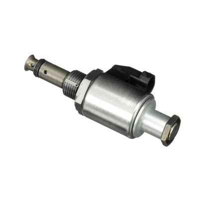 Standard PR315 Fuel Injection Pressure Regulator