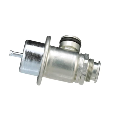 Standard PR316 Fuel Injection Pressure Regulator