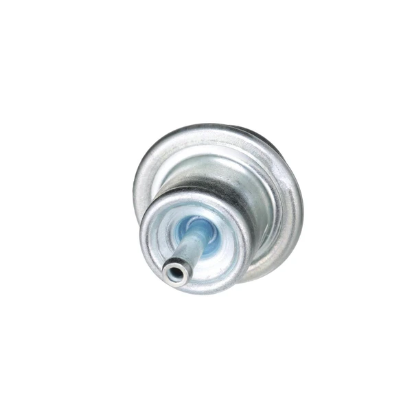 Standard PR317 Fuel Injection Pressure Regulator