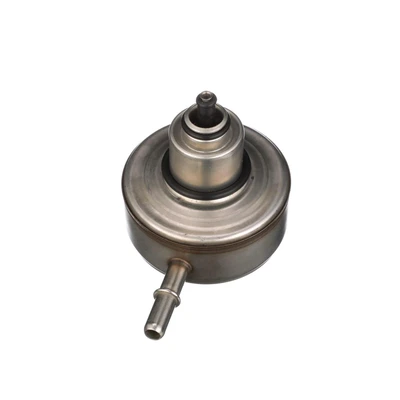 Standard PR318 Fuel Injection Pressure Regulator
