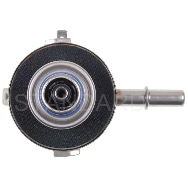 Standard PR319 Fuel Injection Pressure Regulator
