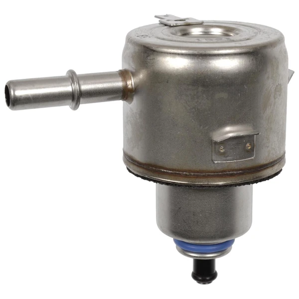Standard PR319 Fuel Injection Pressure Regulator