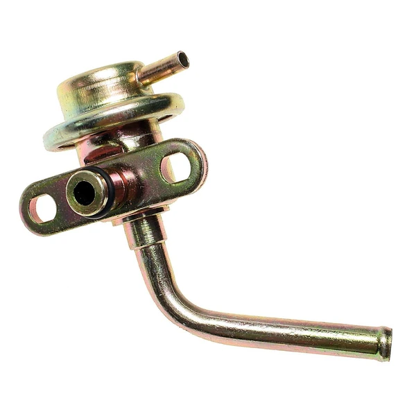 Standard PR32 Fuel Injection Pressure Regulator
