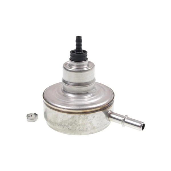Standard PR320 Fuel Injection Pressure Regulator