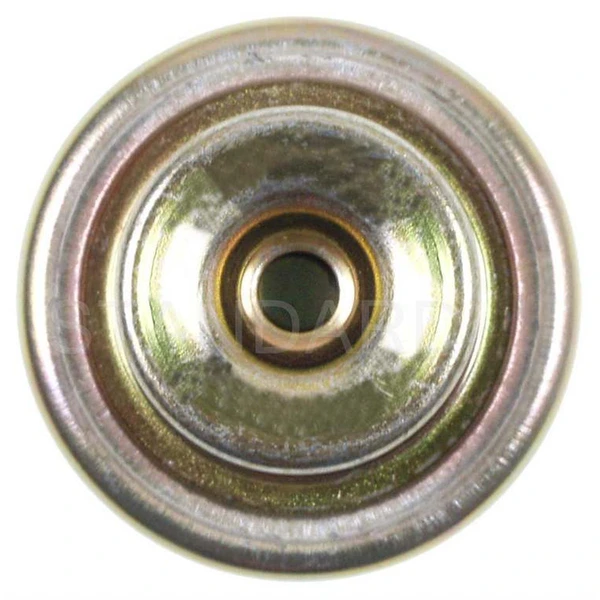 Standard PR321 Fuel Injection Pressure Regulator