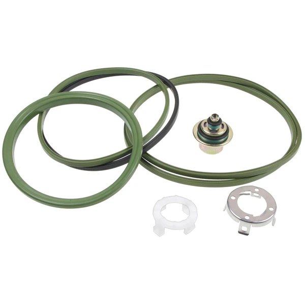 Standard PR321 Fuel Injection Pressure Regulator