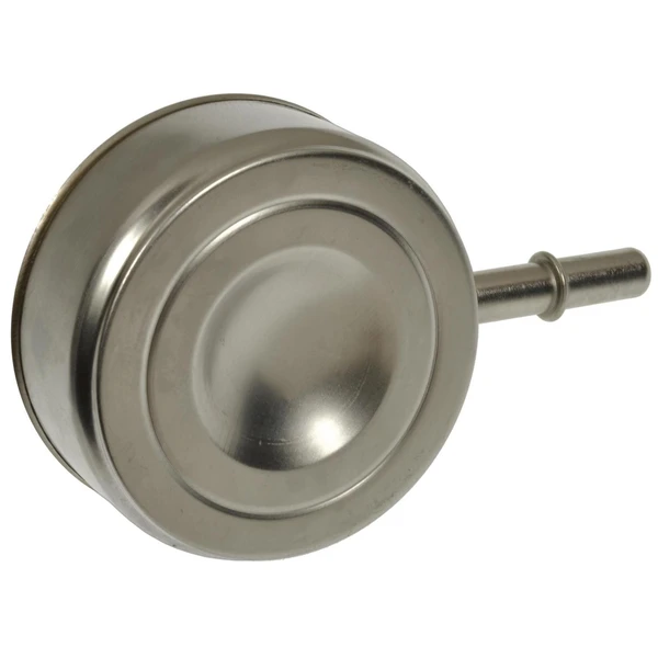 Standard PR323 Fuel Injection Pressure Regulator