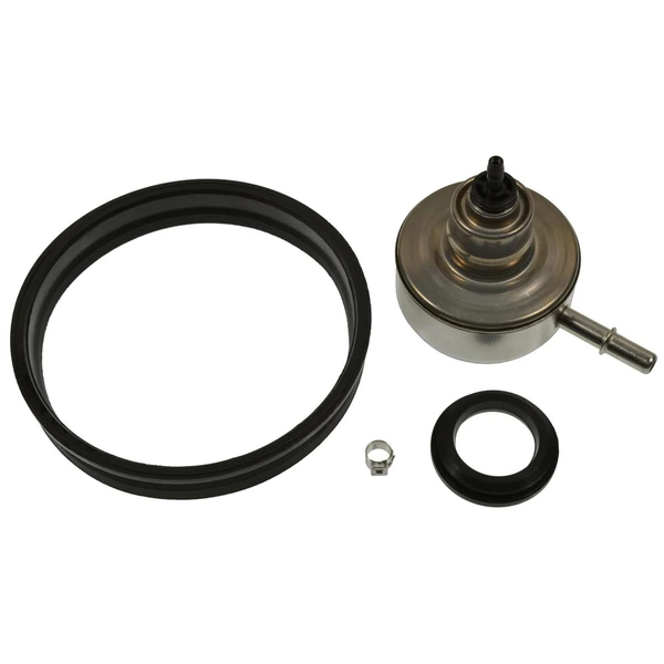 Standard PR323 Fuel Injection Pressure Regulator